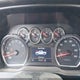 1GCRYEED4KZ272963 2019 Chevrolet Silverado 1500 Rst auction photo thumbnail 7