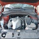 5XYZU3LA6DG049513 2013 Hyundai Santa Fe Sport 2.0T auction photo thumbnail 10