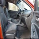 5XYZU3LA6DG049513 2013 Hyundai Santa Fe Sport 2.0T auction photo thumbnail 5