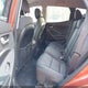 5XYZU3LA6DG049513 2013 Hyundai Santa Fe Sport 2.0T auction photo thumbnail 8