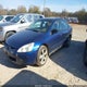 1HGCM55194A050395 2004 Honda Accord 2.4 Dx auction photo thumbnail 2
