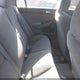 1HGCM55194A050395 2004 Honda Accord 2.4 Dx auction photo thumbnail 8
