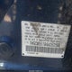 1HGCM55194A050395 2004 Honda Accord 2.4 Dx auction photo thumbnail 9