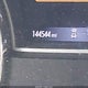 1N4AL3AP9JC121074 2018 Nissan Altima 2.5 Sv auction photo thumbnail 15