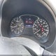1N4AL3AP9JC121074 2018 Nissan Altima 2.5 Sv auction photo thumbnail 7