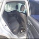 1N4AL3AP9JC121074 2018 Nissan Altima 2.5 Sv auction photo thumbnail 8