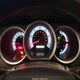 5TFJU4GNXEX056222 2014 Toyota Tacoma Prerunner V6 auction photo thumbnail 7