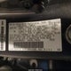 5TFJU4GNXEX056222 2014 Toyota Tacoma Prerunner V6 auction photo thumbnail 9