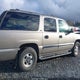 1GNFK16T62J100409 2002 Chevrolet Suburban 1500 Ls auction photo thumbnail 13