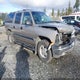 1GNFK16T62J100409 2002 Chevrolet Suburban 1500 Ls auction photo thumbnail 1