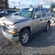 1GNFK16T62J100409 2002 Chevrolet Suburban 1500 Ls auction photo thumbnail 2