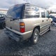 1GNFK16T62J100409 2002 Chevrolet Suburban 1500 Ls auction photo thumbnail 4