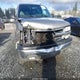 1GNFK16T62J100409 2002 Chevrolet Suburban 1500 Ls auction photo thumbnail 6