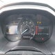 2FMPK3K81JBB67170 2018 Ford Edge Titanium auction photo thumbnail 7