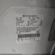 2FMPK3K81JBB67170 2018 Ford Edge Titanium auction photo thumbnail 9