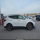 5NMZUDLB2HH026563 2017 Hyundai Santa Fe Sport 2.4L auction photo thumbnail 13