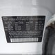 5NMZUDLB2HH026563 2017 Hyundai Santa Fe Sport 2.4L auction photo thumbnail 9