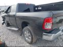 3C6UR5DJ8RG366540 2024 Ram 2500 Big Horn 4X4 6'4 Box auction photo thumbnail 3