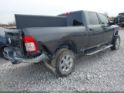 3C6UR5DJ8RG366540 2024 Ram 2500 Big Horn 4X4 6'4 Box auction photo thumbnail 4