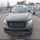 YV4CN982991520680 2009 Volvo Xc90 3.2/3.2 R-Design auction photo thumbnail 11