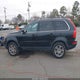 YV4CN982991520680 2009 Volvo Xc90 3.2/3.2 R-Design auction photo thumbnail 13