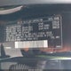 YV4CN982991520680 2009 Volvo Xc90 3.2/3.2 R-Design auction photo thumbnail 9