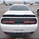 2C3CDZAG6GH336313 2016 Dodge Challenger Sxt auction photo thumbnail 16