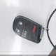 2C3CDZAG6GH336313 2016 Dodge Challenger Sxt auction photo thumbnail 11