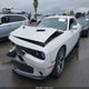 2C3CDZAG6GH336313 2016 Dodge Challenger Sxt auction photo thumbnail 2