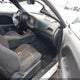2C3CDZAG6GH336313 2016 Dodge Challenger Sxt auction photo thumbnail 5