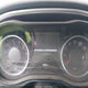 2C3CDZAG6GH336313 2016 Dodge Challenger Sxt auction photo thumbnail 7
