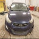 5NPDH4AE1DH398582 2013 Hyundai Elantra Limited auction photo thumbnail 12