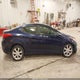 5NPDH4AE1DH398582 2013 Hyundai Elantra Limited auction photo thumbnail 13