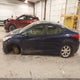 5NPDH4AE1DH398582 2013 Hyundai Elantra Limited auction photo thumbnail 14