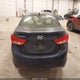 5NPDH4AE1DH398582 2013 Hyundai Elantra Limited auction photo thumbnail 16