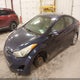 5NPDH4AE1DH398582 2013 Hyundai Elantra Limited auction photo thumbnail 2