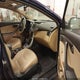 5NPDH4AE1DH398582 2013 Hyundai Elantra Limited auction photo thumbnail 5