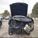 1GCUKREC9HF219857 2017 Chevrolet Silverado 1500 2Lt auction photo thumbnail 12