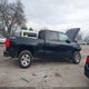 1GCUKREC9HF219857 2017 Chevrolet Silverado 1500 2Lt auction photo thumbnail 13
