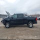 1GCUKREC9HF219857 2017 Chevrolet Silverado 1500 2Lt auction photo thumbnail 14