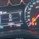 1GCUKREC9HF219857 2017 Chevrolet Silverado 1500 2Lt auction photo thumbnail 15
