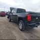 1GCUKREC9HF219857 2017 Chevrolet Silverado 1500 2Lt auction photo thumbnail 3