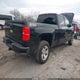 1GCUKREC9HF219857 2017 Chevrolet Silverado 1500 2Lt auction photo thumbnail 4