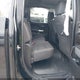 1GCUKREC9HF219857 2017 Chevrolet Silverado 1500 2Lt auction photo thumbnail 8