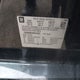 1GCUKREC9HF219857 2017 Chevrolet Silverado 1500 2Lt auction photo thumbnail 9
