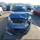 1N4BL4BV8LC226778 2020 Nissan Altima S Fwd auction photo thumbnail 12