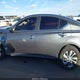 1N4BL4BV8LC226778 2020 Nissan Altima S Fwd auction photo thumbnail 14