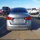 1N4BL4BV8LC226778 2020 Nissan Altima S Fwd auction photo thumbnail 16
