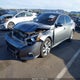 1N4BL4BV8LC226778 2020 Nissan Altima S Fwd auction photo thumbnail 2