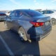 1N4BL4BV8LC226778 2020 Nissan Altima S Fwd auction photo thumbnail 3